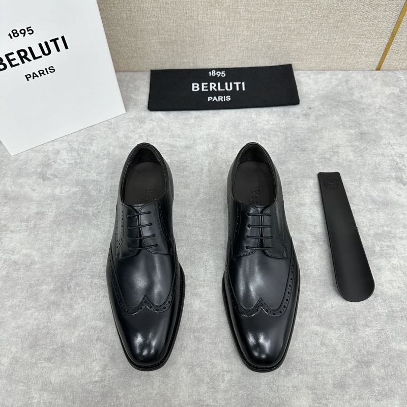 Berluti Shoes